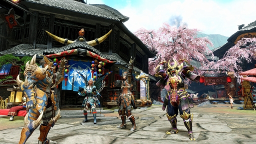 ꡼ No.005 | ֥󥹥ϥ󥿡饤סPS5/PS4/Xbox Series X|S/Xbox OneGame Passб˸2023ǯ120ۿ