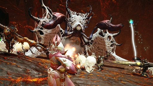 ꡼ No.008 | ֥󥹥ϥ󥿡饤סPS5/PS4/Xbox Series X|S/Xbox OneGame Passб˸2023ǯ120ۿ