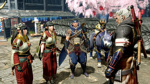 ꡼ No.015 | ֥󥹥ϥ󥿡饤סPS5/PS4/Xbox Series X|S/Xbox OneGame Passб˸2023ǯ120ۿ