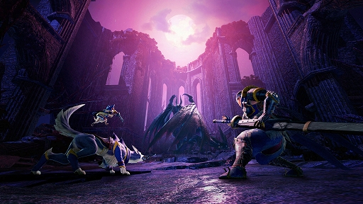 ꡼ No.020 | ֥󥹥ϥ󥿡饤סPS5/PS4/Xbox Series X|S/Xbox OneGame Passб˸2023ǯ120ۿ