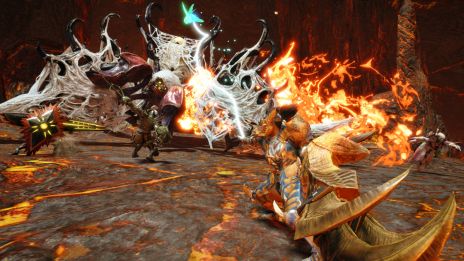 ꡼ No.002 | ֥󥹥ϥ󥿡饤פPS5/PS4/Xbox Series X|S/Xbox OneGame Passб˸ۿϡץʤȤΥܥȤ