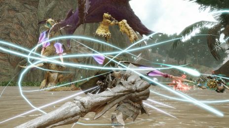 ꡼ No.005 | ֥󥹥ϥ󥿡饤פPS5/PS4/Xbox Series X|S/Xbox OneGame Passб˸ۿϡץʤȤΥܥȤ