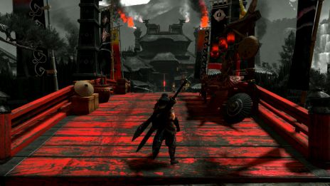 ꡼ No.006 | ֥󥹥ϥ󥿡饤פPS5/PS4/Xbox Series X|S/Xbox OneGame Passб˸ۿϡץʤȤΥܥȤ