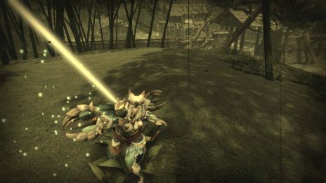 ꡼ No.008 | ֥󥹥ϥ󥿡饤פPS5/PS4/Xbox Series X|S/Xbox OneGame Passб˸ۿϡץʤȤΥܥȤ