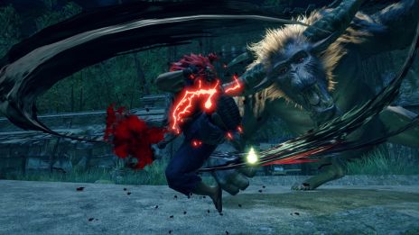 ꡼ No.011 | ֥󥹥ϥ󥿡饤פPS5/PS4/Xbox Series X|S/Xbox OneGame Passб˸ۿϡץʤȤΥܥȤ