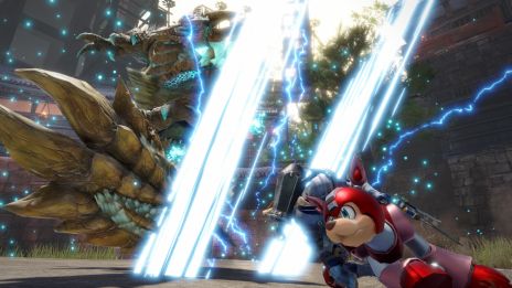 ꡼ No.012 | ֥󥹥ϥ󥿡饤פPS5/PS4/Xbox Series X|S/Xbox OneGame Passб˸ۿϡץʤȤΥܥȤ