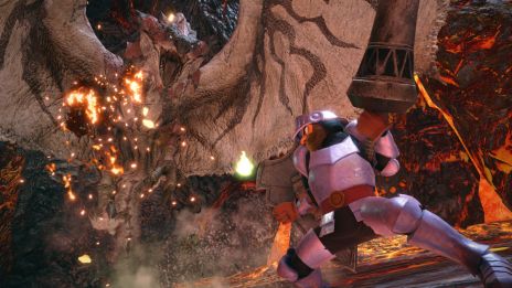 ꡼ No.013 | ֥󥹥ϥ󥿡饤פPS5/PS4/Xbox Series X|S/Xbox OneGame Passб˸ۿϡץʤȤΥܥȤ