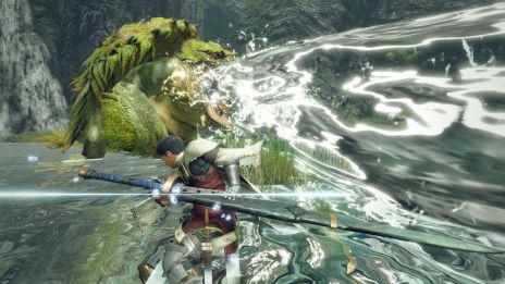 ꡼ No.015 | ֥󥹥ϥ󥿡饤פPS5/PS4/Xbox Series X|S/Xbox OneGame Passб˸ۿϡץʤȤΥܥȤ