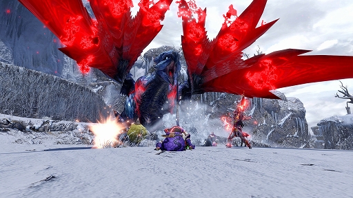 ꡼ No.006 | 󥹥ϥ󥿡饤