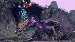 ꡼ No.007 | 󥹥ϥ󥿡饤֥쥤