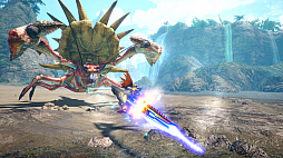 ꡼ No.001 | 󥹥ϥ󥿡饤֥쥤