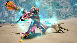 ꡼ No.002 | 󥹥ϥ󥿡饤֥쥤