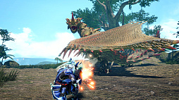 ꡼ No.003 | 󥹥ϥ󥿡饤֥쥤