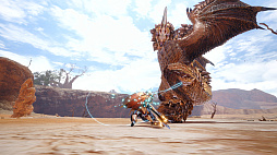 ꡼ No.004 | 󥹥ϥ󥿡饤֥쥤