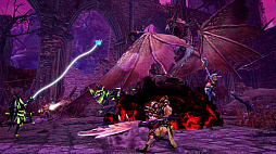 ꡼ No.008 | 󥹥ϥ󥿡饤֥쥤