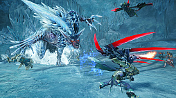 ꡼ No.010 | 󥹥ϥ󥿡饤֥쥤