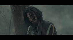 黄泉〜悪夢のアイランド〜