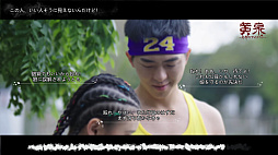 黄泉〜悪夢のアイランド〜