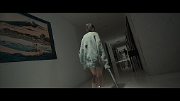 黄泉〜悪夢のアイランド〜