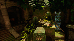 ꡼ No.001 | ޤФȲʪ˽롩PS VR2λȥå󥰤ϥǤɤΤ褦˳ѤƤΤ