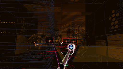 ꡼ No.005 | ޤФȲʪ˽롩PS VR2λȥå󥰤ϥǤɤΤ褦˳ѤƤΤ