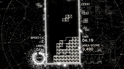 ꡼ No.008 | ޤФȲʪ˽롩PS VR2λȥå󥰤ϥǤɤΤ褦˳ѤƤΤ