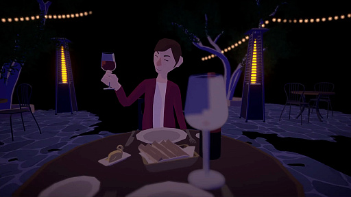 ꡼ No.012 | ޤФȲʪ˽롩PS VR2λȥå󥰤ϥǤɤΤ褦˳ѤƤΤ