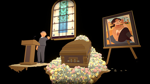 ꡼ No.013 | ޤФȲʪ˽롩PS VR2λȥå󥰤ϥǤɤΤ褦˳ѤƤΤ