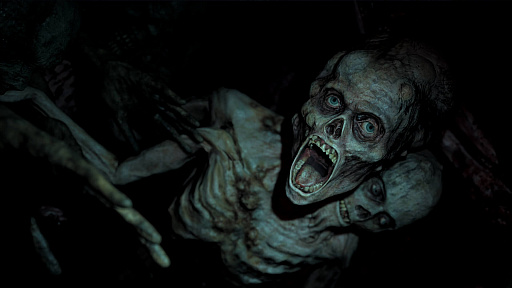 ꡼ No.016 | ޤФȲʪ˽롩PS VR2λȥå󥰤ϥǤɤΤ褦˳ѤƤΤ