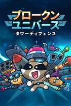 �ѥå�����