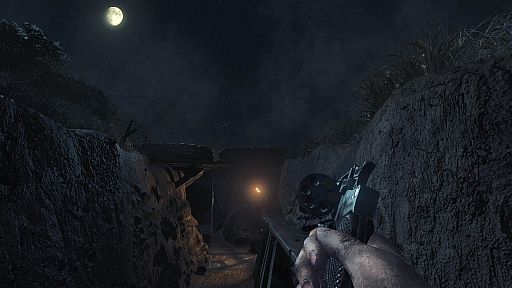 画像ギャラリー No.002のサムネイル画像 / サバイバルホラー「Amnesia: The Bunker」,最後のブラッシュアップのため発売を1週間延期と発表