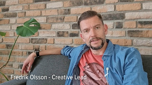 ꡼ No.004Υͥ / ȯ䤬ݤۥ顼Amnesia: The BunkerסνǤȯԤǿȥ쥤顼