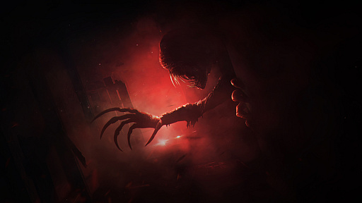 ꡼ No.002 | ɾۥ顼꡼κǿAmnesia: The Bunkerפ꡼ˡȥ쥤顼