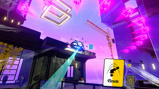 ���������꡼ No.008�Υ���ͥ������ / ŷ��αʽ����򤫤��ƺ�ͤ������礦��;λ������塼�ƥ��󥰥���������Neon White�ס�PS5��Switch�����ѥå�����������ȯ��