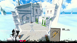 ���������꡼ No.009�Υ���ͥ������ / ŷ��αʽ����򤫤��ƺ�ͤ������礦��;λ������塼�ƥ��󥰥���������Neon White�ס�PS5��Switch�����ѥå�����������ȯ��