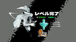 ���������꡼ No.010�Υ���ͥ������ / ŷ��αʽ����򤫤��ƺ�ͤ������礦��;λ������塼�ƥ��󥰥���������Neon White�ס�PS5��Switch�����ѥå�����������ȯ��