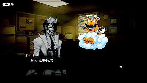 ���������꡼ No.011�Υ���ͥ������ / ŷ��αʽ����򤫤��ƺ�ͤ������礦��;λ������塼�ƥ��󥰥���������Neon White�ס�PS5��Switch�����ѥå�����������ȯ��