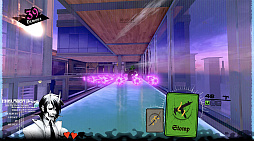 ꡼ No.003 | Neon White