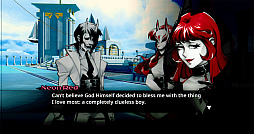 ꡼ No.009 | Neon White