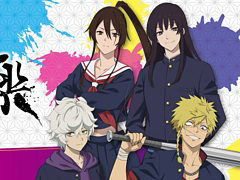 ��Prize ON�ס����Ϲ��ڡɤΥ���饯�����������Ѥ��о줹�륭���ڡ����6��9����곫��