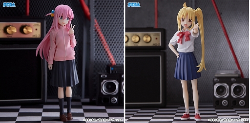 ꡼ No.002 | Prize ONסѲ LuminastaåȤʤɤ1ǯǰΥڡץ쥼ȴ»