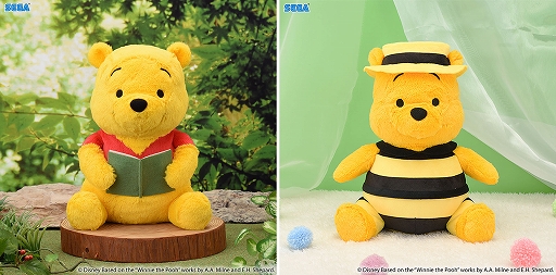 ꡼ No.003 | Prize ONסѲ LuminastaåȤʤɤ1ǯǰΥڡץ쥼ȴ»