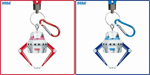 ꡼ No.005 | Prize ONסѲ LuminastaåȤʤɤ1ǯǰΥڡץ쥼ȴ»