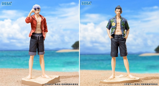 ꡼ No.006 | Prize ONסѲ LuminastaåȤʤɤ1ǯǰΥڡץ쥼ȴ»