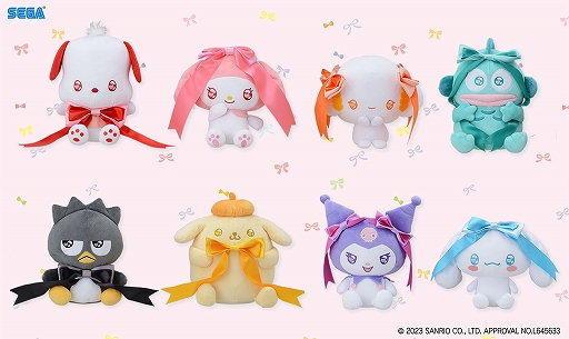 ꡼ No.007 | Prize ONסѲ LuminastaåȤʤɤ1ǯǰΥڡץ쥼ȴ»