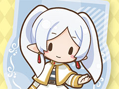 Prize ONסΥե꡼θꥰåо줹륭ڡ45˥