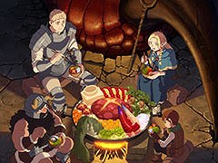 �֥��󥸥���ӡפΥ��å����館��Prize On���ꥭ���ڡ���5��10���˳���