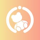 �ѥå�����