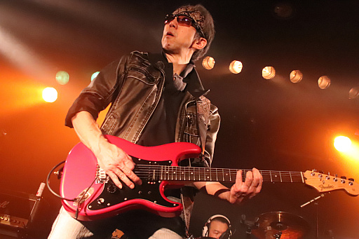 ���������꡼ No.005�Υ���ͥ������ / �찡�ץ��ڶʤ���դ���U-Brand�ˤ�뿷ǯ��饤�֤����ͤ��Ϥ����찡�����ȥ뤬ʣ����꡼������뺣ǯ���볫���򥢥Ĥ��ڶʤ����ä�