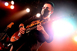 ���������꡼ No.008�Υ���ͥ������ / �찡�ץ��ڶʤ���դ���U-Brand�ˤ�뿷ǯ��饤�֤����ͤ��Ϥ����찡�����ȥ뤬ʣ����꡼������뺣ǯ���볫���򥢥Ĥ��ڶʤ����ä�